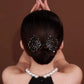 [Buy 1 Get 1 Free ]Retro Elegant Hair Deft Bun