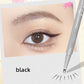 Doppelspitze unterer Wimpernstift