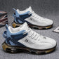 2023 Fashion Men's Casual Air Cushion Sneakers