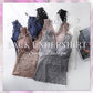 LACE BEAUTY BACK LANGES T-SHIRT (JETZT 40 % RABATT!)