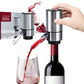 2023 HOT SALE - Elektrischer Weinbelüfter Pourer