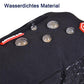🎅Weihnachtsaktion🎄Premiume warme winddichte wasserdichte Touchscreen Handschuhe Unisex