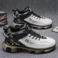 2023 Fashion Men's Casual Air Cushion Sneakers