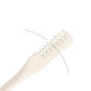 Nasal Hair Cutter - BUY 5 GET 5 FREE