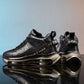 2023 Fashion Men's Casual Air Cushion Sneakers