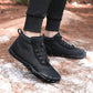 Aseja Winter Barfußschuhe