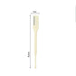Nasal Hair Cutter - BUY 5 GET 5 FREE
