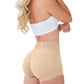 🎁✨Frauen Spitze Klassisch Täglich Tragen Body Shaper Hintern Lifter Panty Glättender Slip