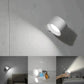 Bellaspecials™ Moderne LED-Wandleuchte