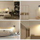 Bellaspecials™ Moderne LED-Wandleuchte