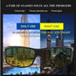 Intelligente photochrome polarisierte Sonnenbrille