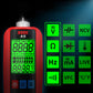 Intelligentes digitales Stiftmultimeter（50% AUSGEGEBEN）