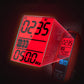 Intelligentes digitales Stiftmultimeter（50% AUSGEGEBEN）