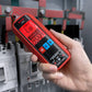 Intelligentes digitales Stiftmultimeter（50% AUSGEGEBEN）
