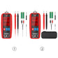 Intelligentes digitales Stiftmultimeter（50% AUSGEGEBEN）