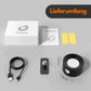 Bellaspecials™ Moderne LED-Wandleuchte
