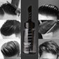 2 in 1 Haarwachs-Gel für Männer