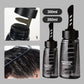 2 in 1 Haarwachs-Gel für Männer