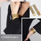 Neues Uhrenarmband aus Edelstahl
