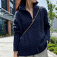 50%OFF🎄Weihnachtsgeschenk🎁Damen Strickjacke Pullover