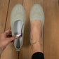 Lässige flache Schuhe🔥Letzter Tag 58 %