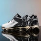 2023 Fashion Men's Casual Air Cushion Sneakers