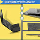 Faltbare, kabellose, tragbare Bluetooth-Tastatur