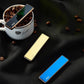 Winddichtes USB-Bogenfeuerzeug - mit exklusiver Geschenkbox