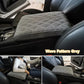 Leder Auto Armlehne Box Pad (Universal Style)
