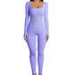 🎄Hot Sale🔥 - Taillenformer Jumpsuit