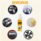 Mehrzweck-Schaumreiniger - BUY 2 GET 1 FREE