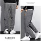 Herren Cargo-Sweatpants - KAUFEN SIE 2 KOSTENLOSEN VERSAND