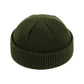 🌞Einfarbige Fisherman Beanie🌞
