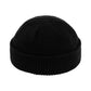 🌞Einfarbige Fisherman Beanie🌞