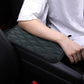 Leder Auto Armlehne Box Pad (Universal Style)
