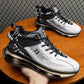 2023 Fashion Men's Casual Air Cushion Sneakers