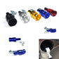 🔥Last Day Promotion-50% OFF🔥Auspuffrohr Übergroße Roar Maker (Autos und Motorräder)