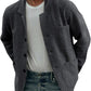 Herren Freizeitjacke