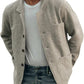 Herren Freizeitjacke