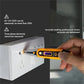 🎁【Ideales Elektriker-Geschenk】Kontaktlose Spannungsprüfer Werkzeuge