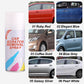 Bestes Geschenk✨Auto-Kratzer-Entfernungsspray