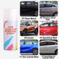 Bestes Geschenk✨Auto-Kratzer-Entfernungsspray