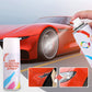 Bestes Geschenk✨Auto-Kratzer-Entfernungsspray