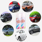 Bestes Geschenk✨Auto-Kratzer-Entfernungsspray