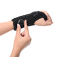 🎁【Cadeau-aanbeveling】Gedraaid sport polsbandje