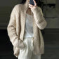 50%OFF🎄Weihnachtsgeschenk🎁Damen Strickjacke Pullover