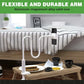 DeskSide Flexible Telefonhalterung