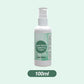 [Praktisches Geschenk🎁] Anti Mould Cleaning Spray 🫧