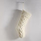 🎅Weihnachtsstrümpfe🎅Weihnachtsmann packt Geschenke auf Socken🧦