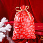 🎅 🎁🎁[NICE GIFT] Weihnachtsgeschenk-Taschen